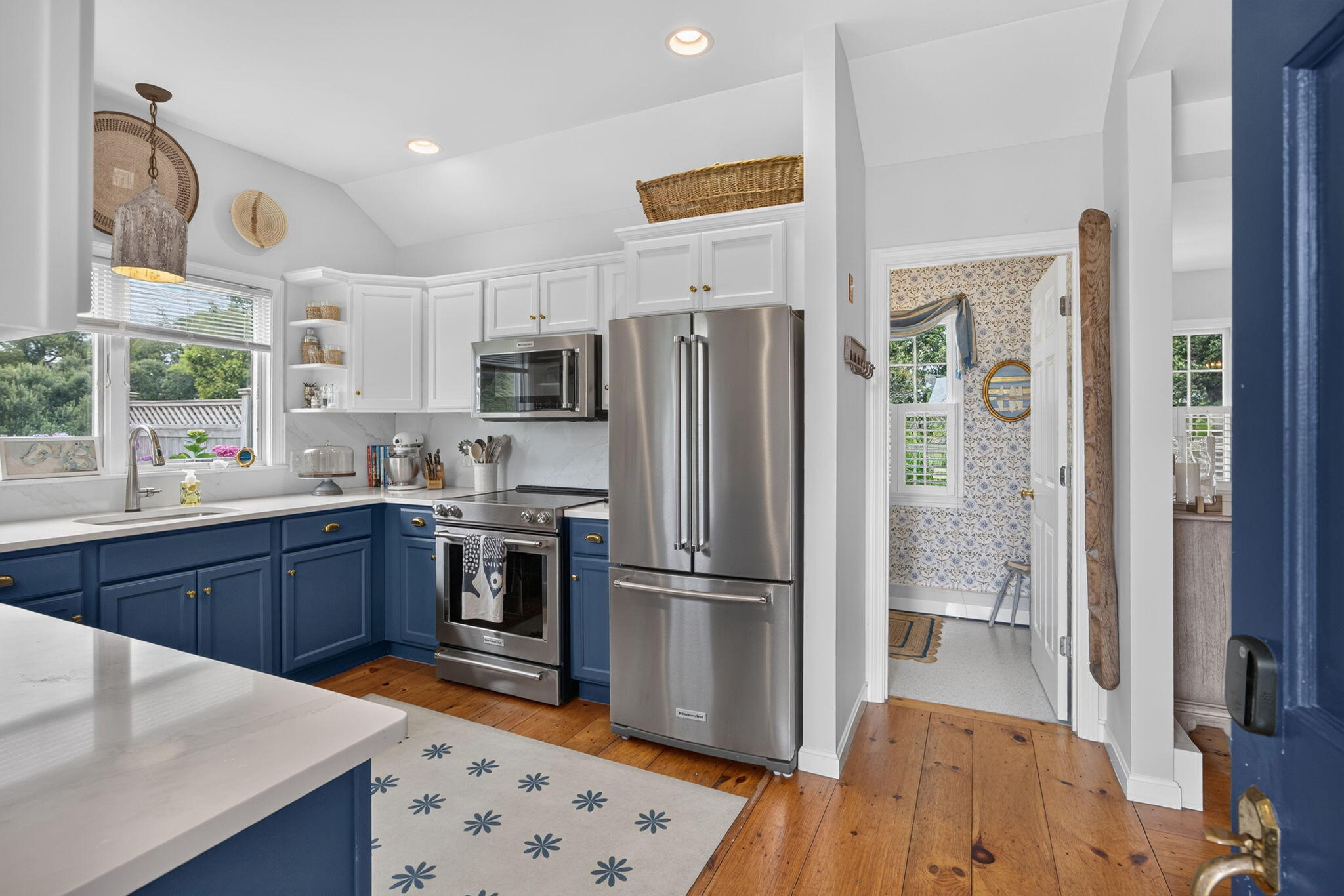 10 Kingsbury Way Chatham MA 02633