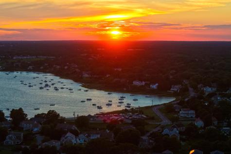 10 Kingsbury Way Chatham MA 02633