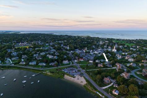 10 Kingsbury Way Chatham MA 02633