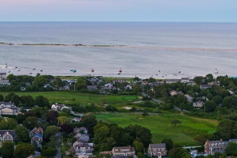 10 Kingsbury Way Chatham MA 02633