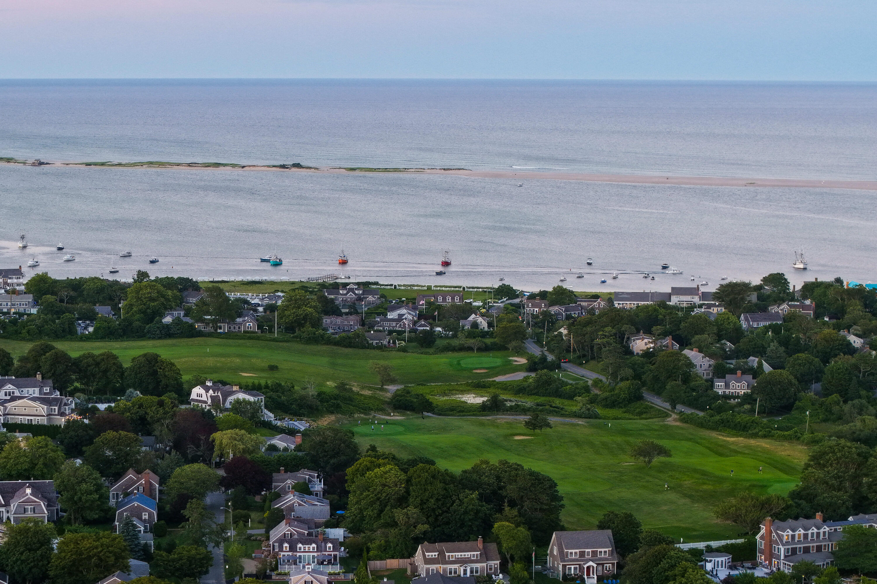 10 Kingsbury Way Chatham MA 02633