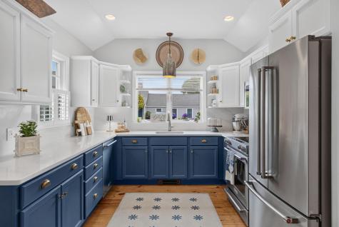 10 Kingsbury Way Chatham MA 02633