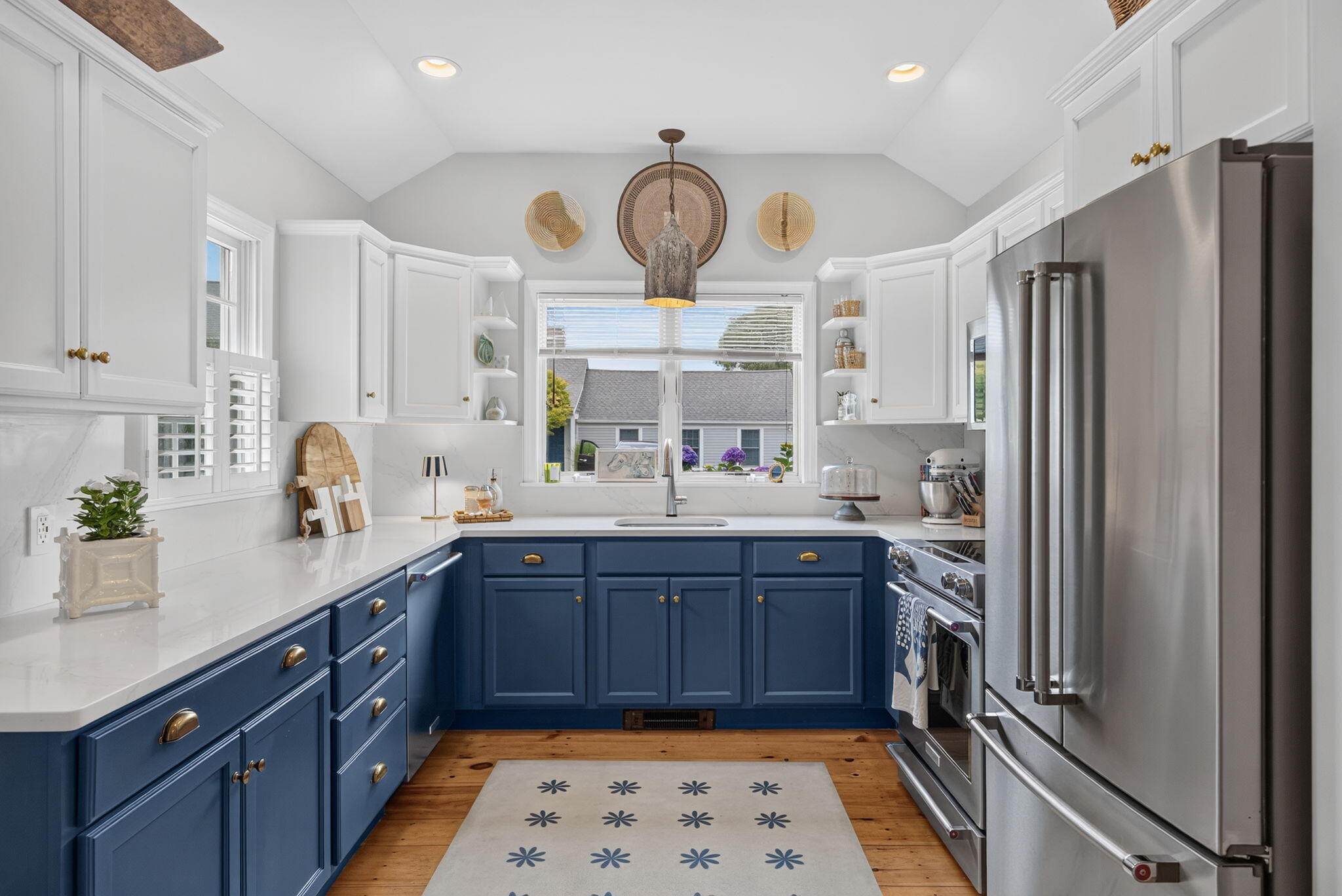 10 Kingsbury Way Chatham MA 02633