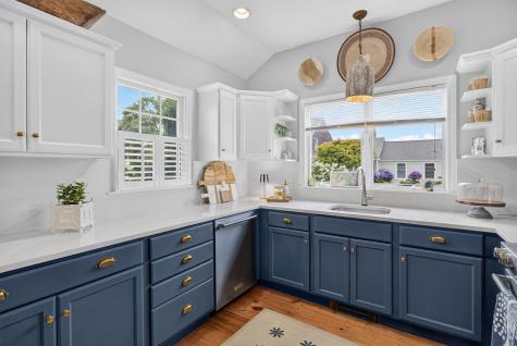 10 Kingsbury Way Chatham MA 02633