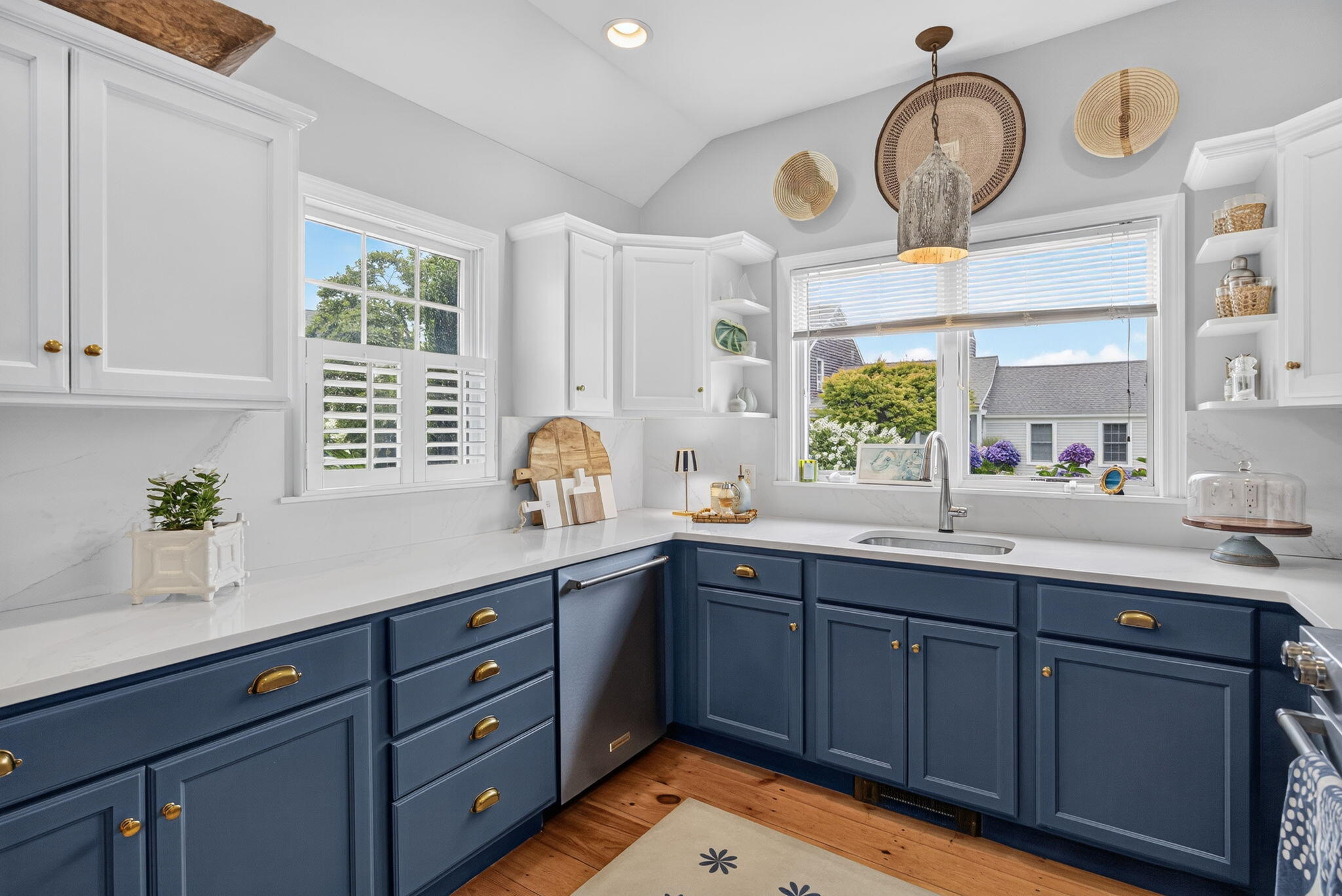 10 Kingsbury Way Chatham MA 02633