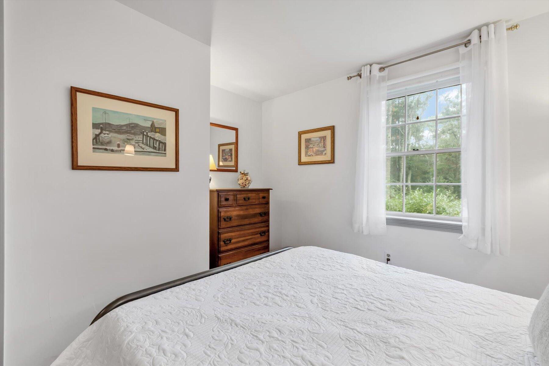 8 Golf Links Circle Sandwich MA 02563