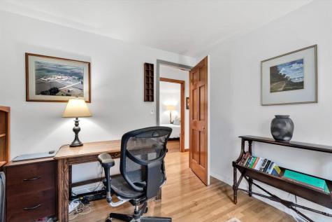 8 Golf Links Circle Sandwich MA 02563