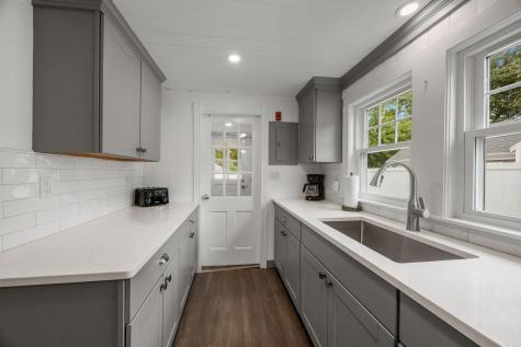 29 Winchester Avenue Yarmouth MA 02673