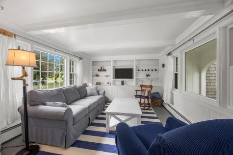 29 Winchester Avenue Yarmouth MA 02673