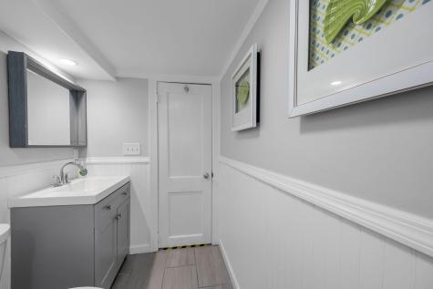 29 Winchester Avenue Yarmouth MA 02673