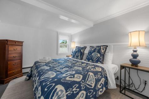 29 Winchester Avenue Yarmouth MA 02673