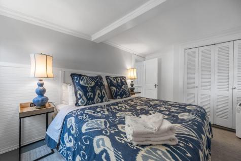 29 Winchester Avenue Yarmouth MA 02673