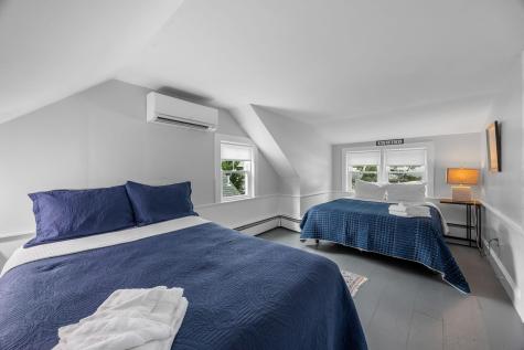 29 Winchester Avenue Yarmouth MA 02673