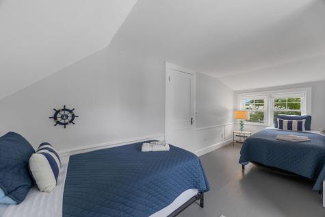 29 Winchester Avenue Yarmouth MA 02673