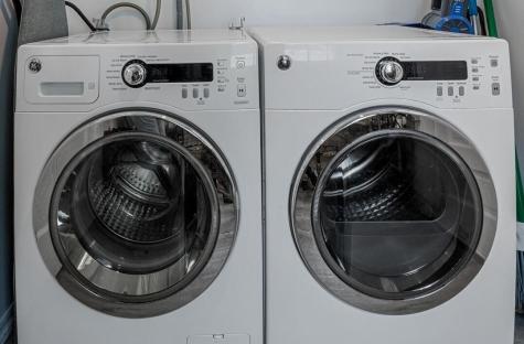 29 Winchester Avenue Yarmouth MA 02673