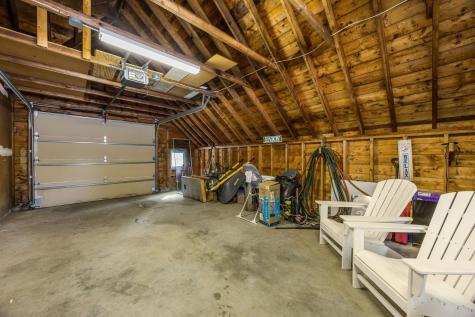 29 Winchester Avenue Yarmouth MA 02673