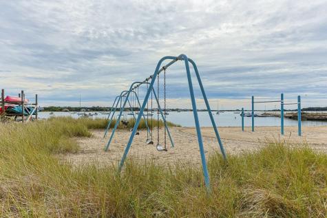 29 Winchester Avenue Yarmouth MA 02673