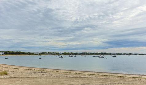 29 Winchester Avenue Yarmouth MA 02673