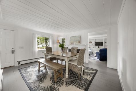 29 Winchester Avenue Yarmouth MA 02673