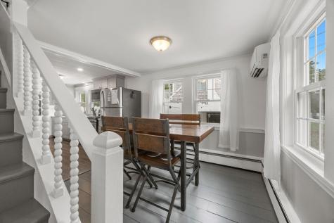 29 Winchester Avenue Yarmouth MA 02673