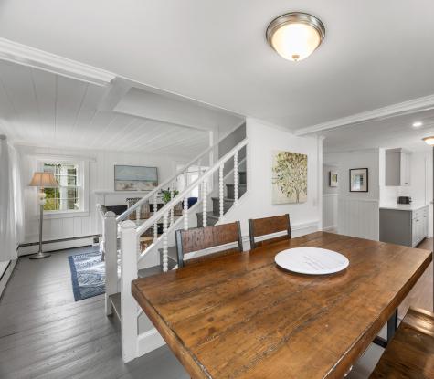 29 Winchester Avenue Yarmouth MA 02673