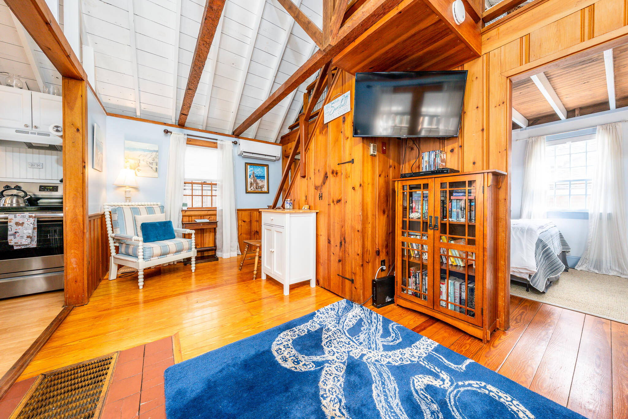 36 Lora Lane Dennis Port MA 02639