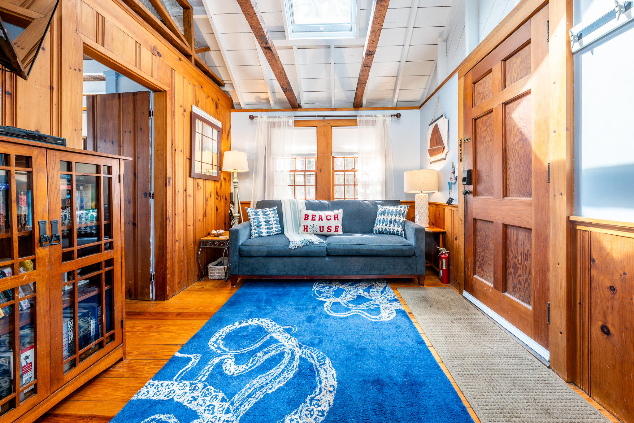 36 Lora Lane Dennis Port MA 02639