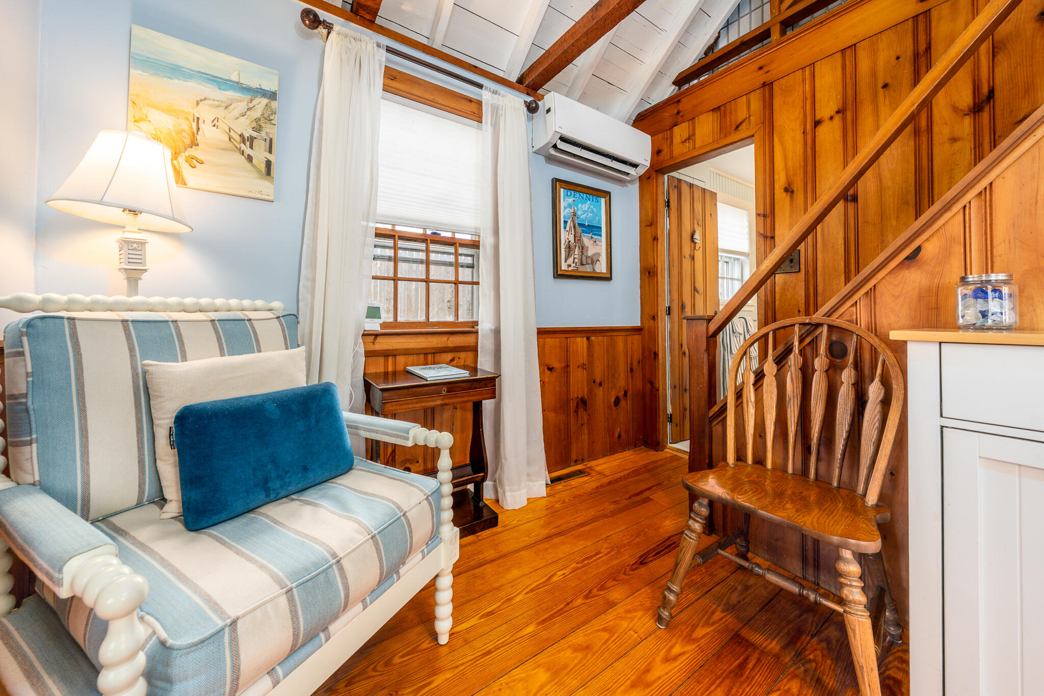 36 Lora Lane Dennis Port MA 02639
