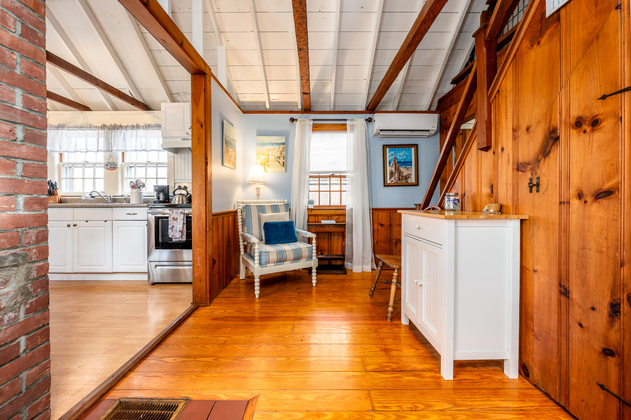 36 Lora Lane Dennis Port MA 02639