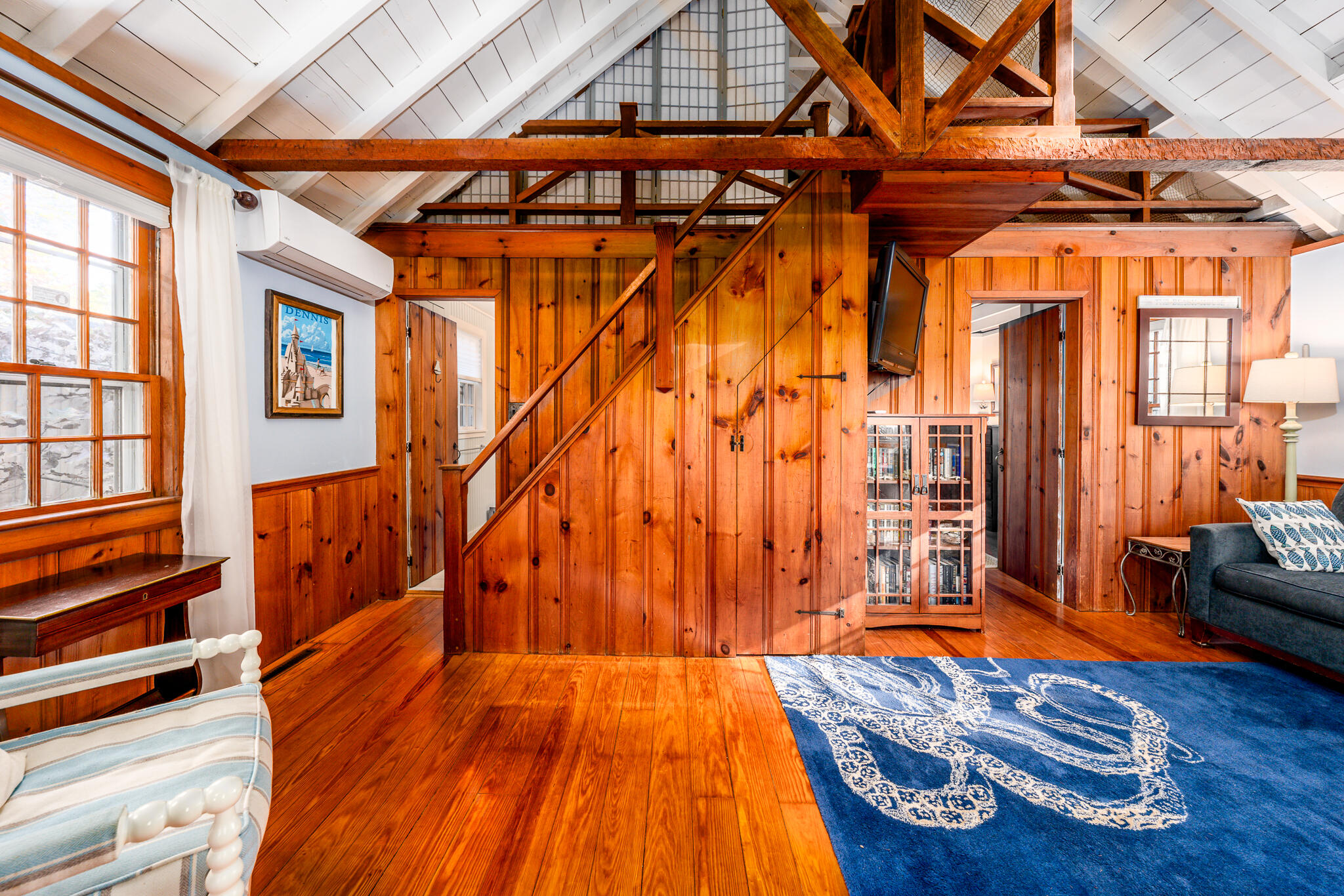 36 Lora Lane Dennis Port MA 02639