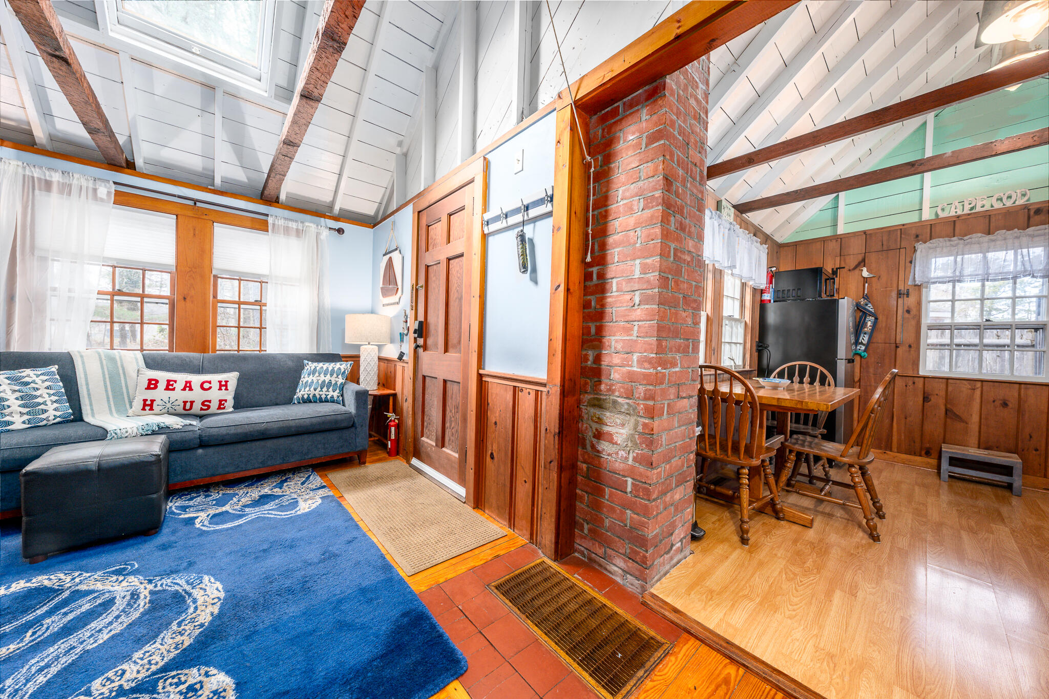 36 Lora Lane Dennis Port MA 02639