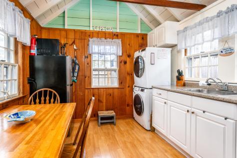 36 Lora Lane Dennis MA 02639