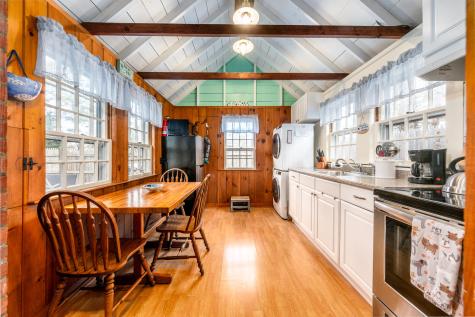 36 Lora Lane Dennis MA 02639