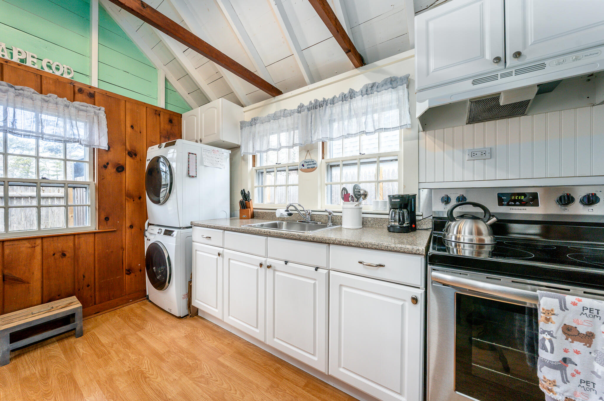36 Lora Lane Dennis Port MA 02639