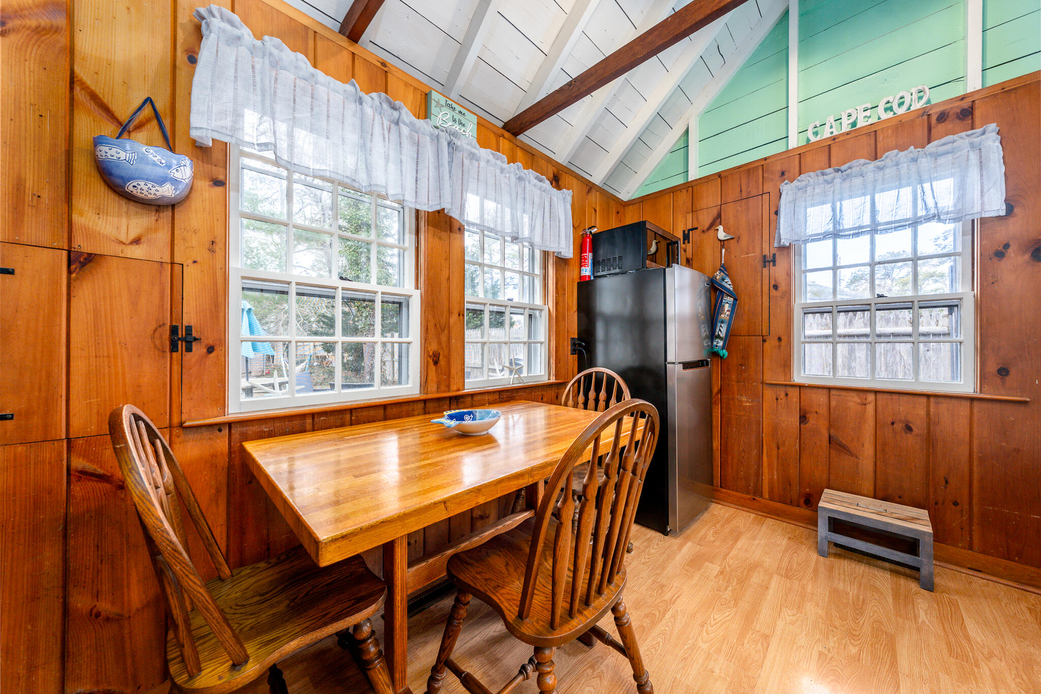 36 Lora Lane Dennis Port MA 02639