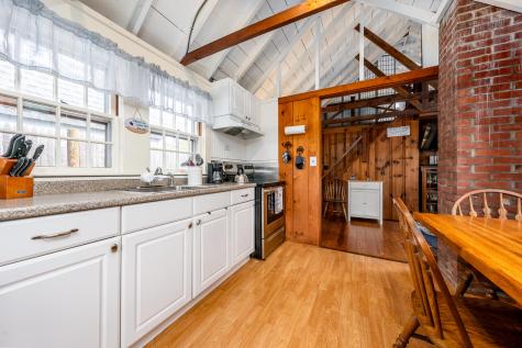 36 Lora Lane Dennis MA 02639