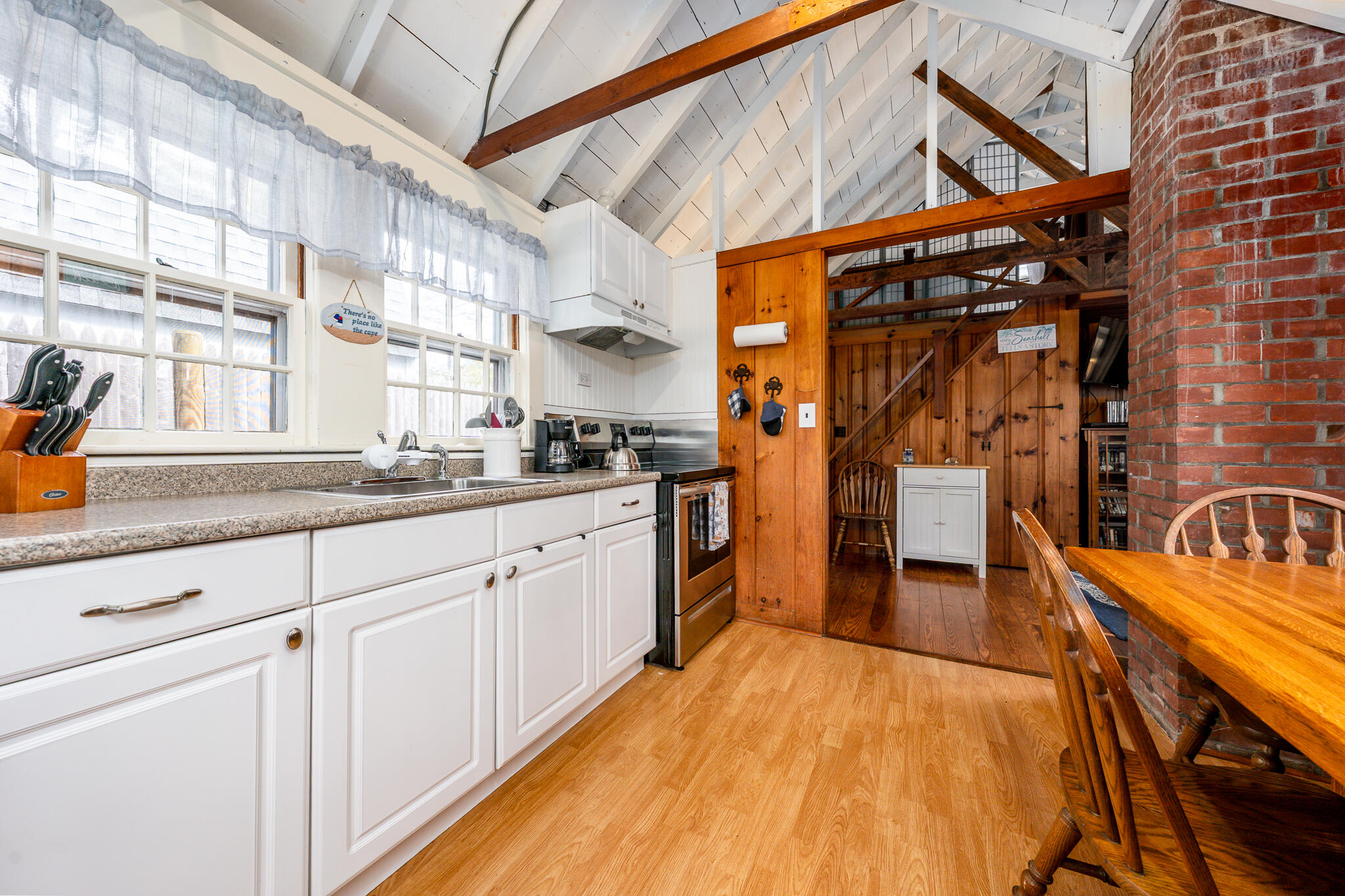 36 Lora Lane Dennis Port MA 02639