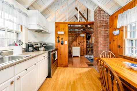 36 Lora Lane Dennis MA 02639