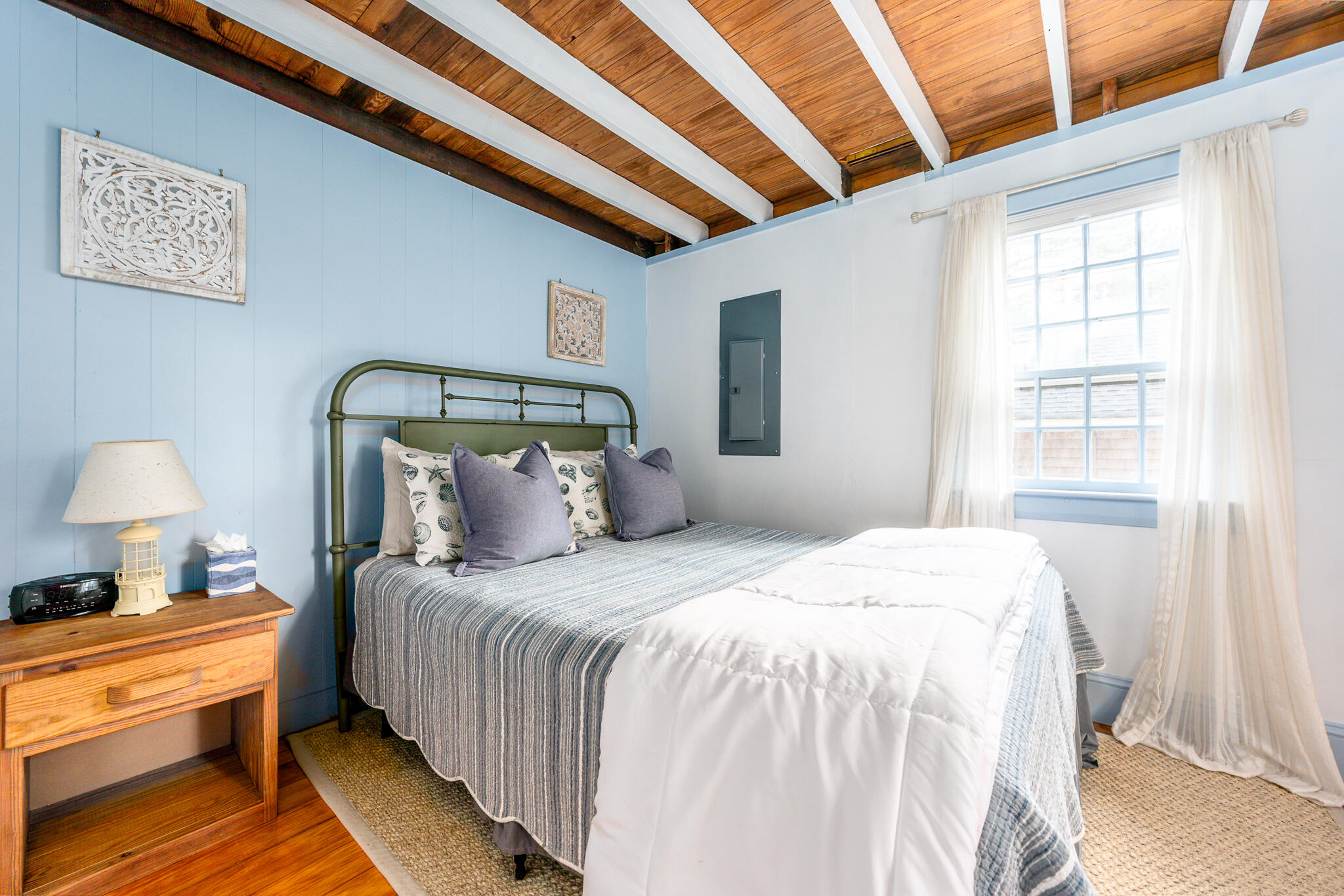 36 Lora Lane Dennis Port MA 02639