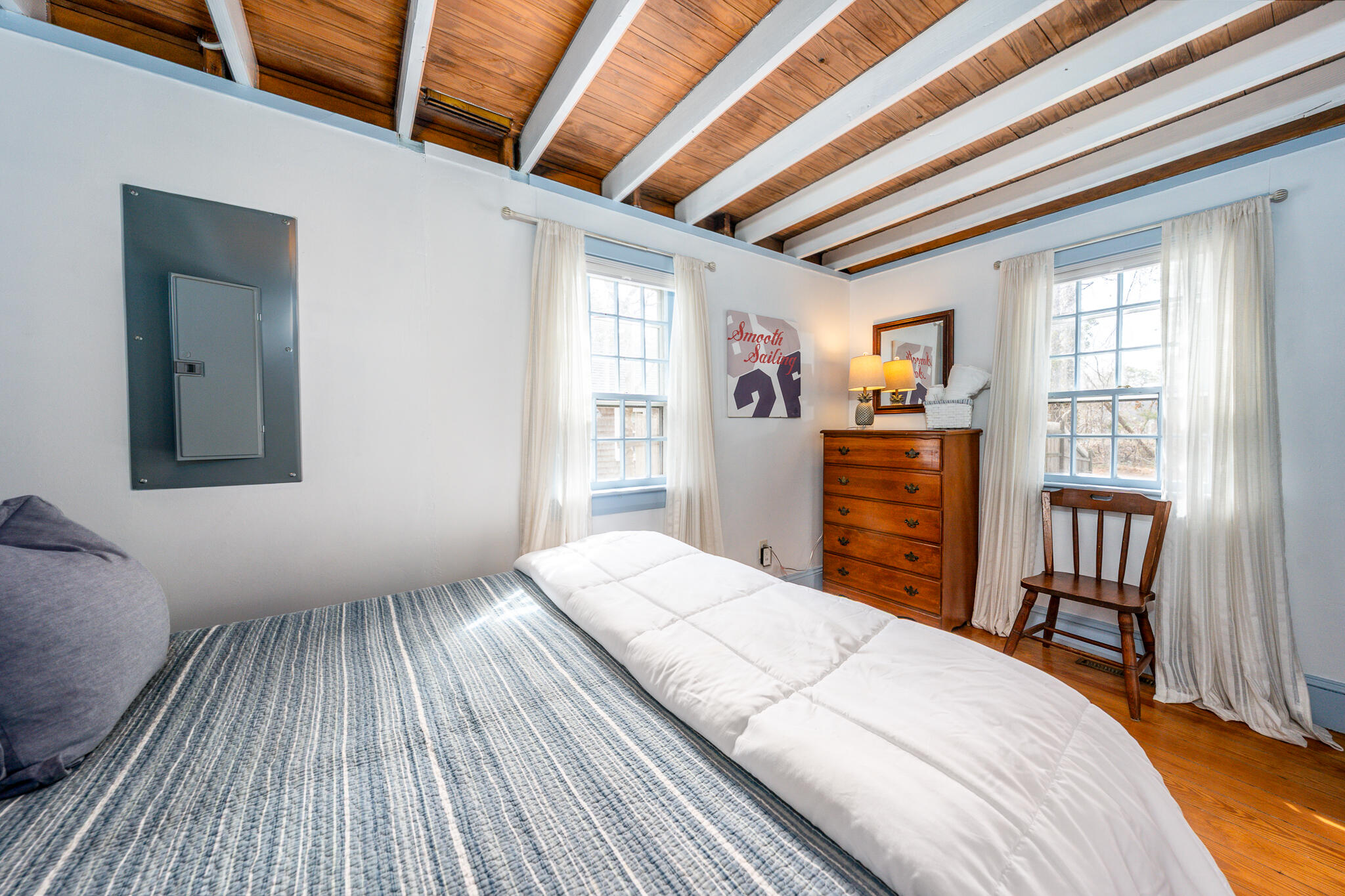 36 Lora Lane Dennis Port MA 02639