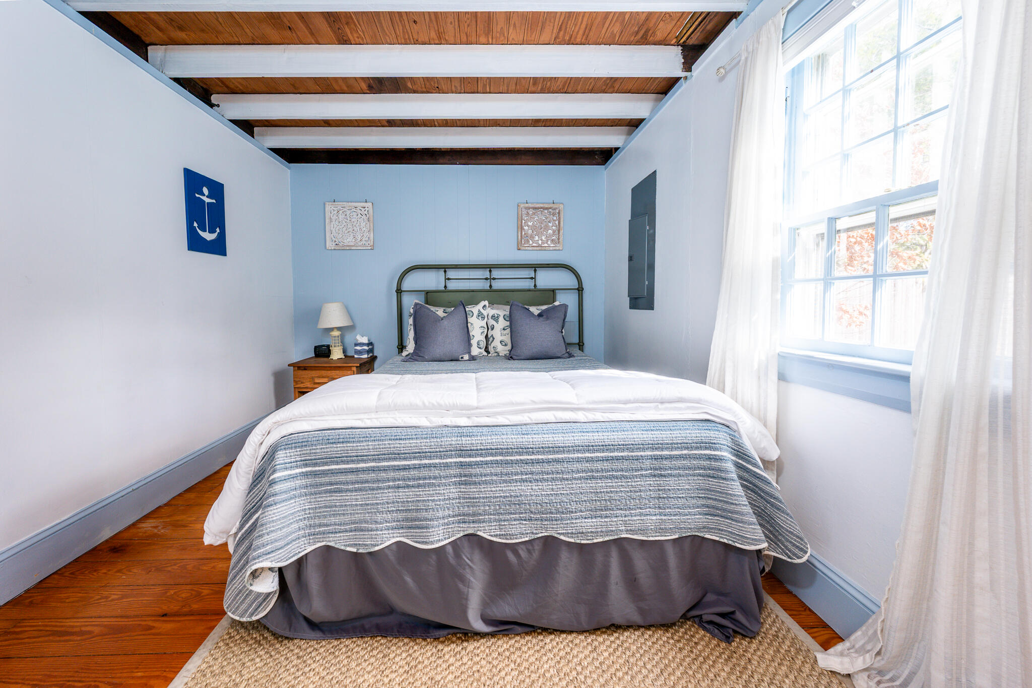 36 Lora Lane Dennis Port MA 02639