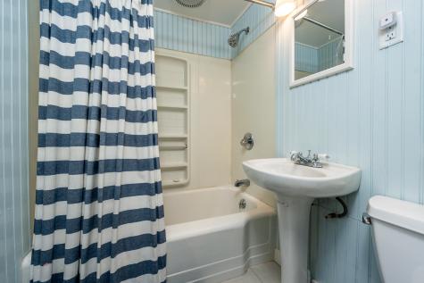 36 Lora Lane Dennis MA 02639