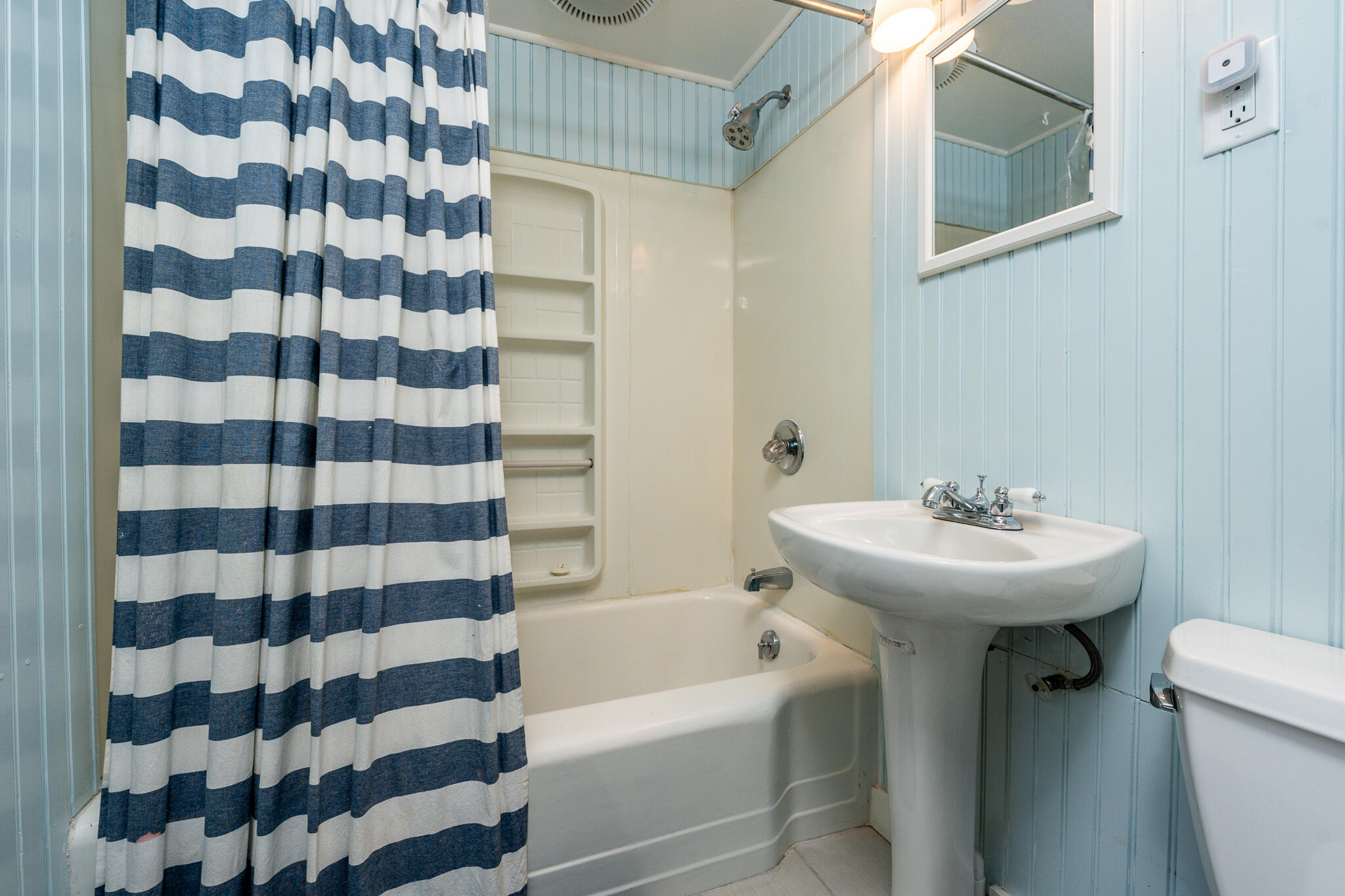 36 Lora Lane Dennis Port MA 02639