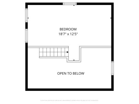 36 Lora Lane Dennis MA 02639