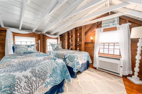 36 Lora Lane Dennis MA 02639