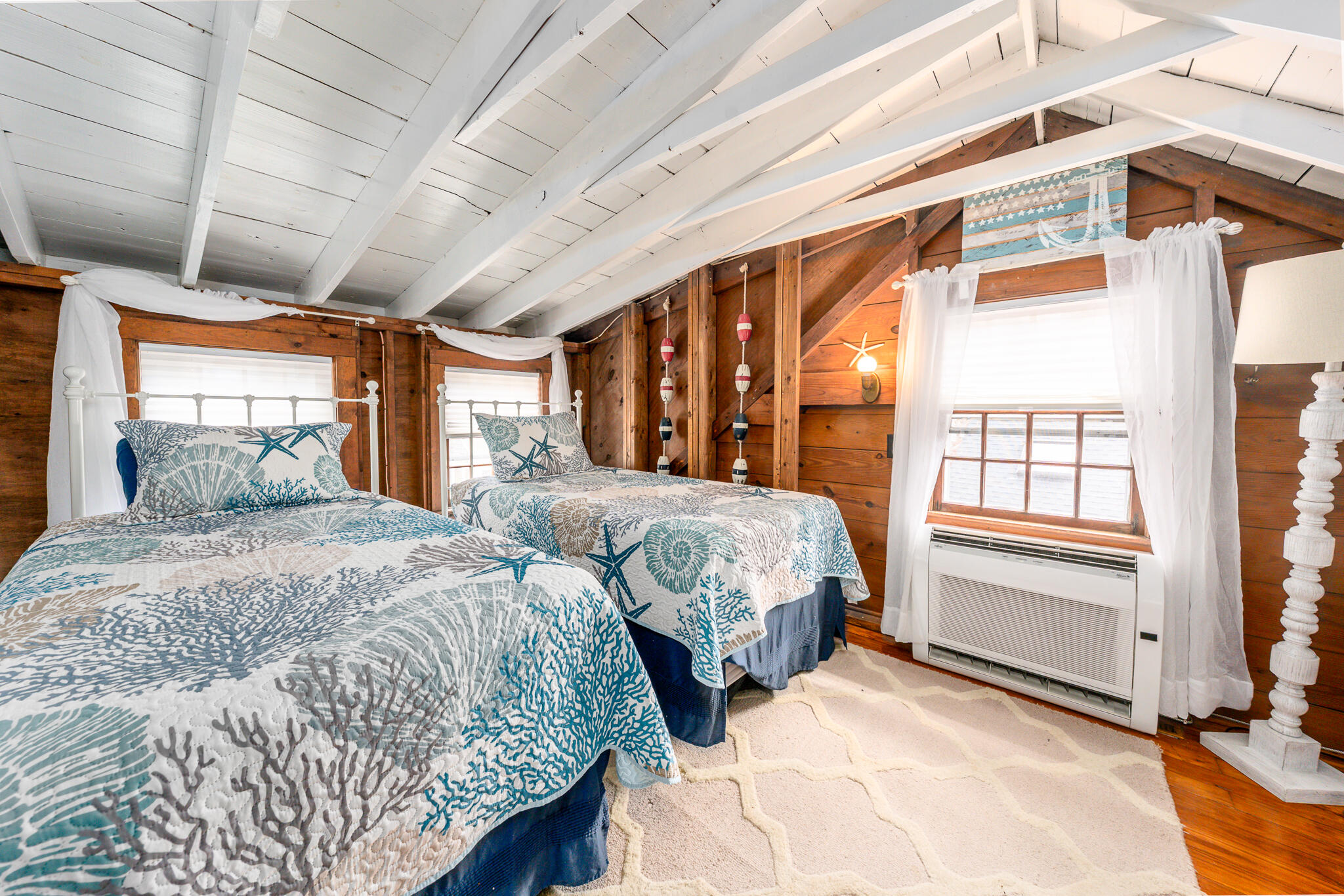 36 Lora Lane Dennis Port MA 02639