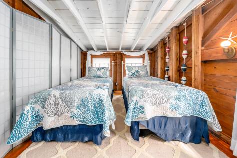 36 Lora Lane Dennis MA 02639