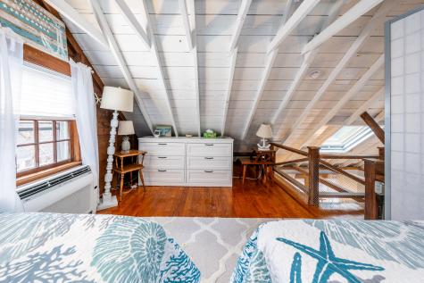 36 Lora Lane Dennis MA 02639