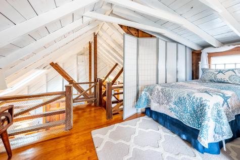 36 Lora Lane Dennis MA 02639