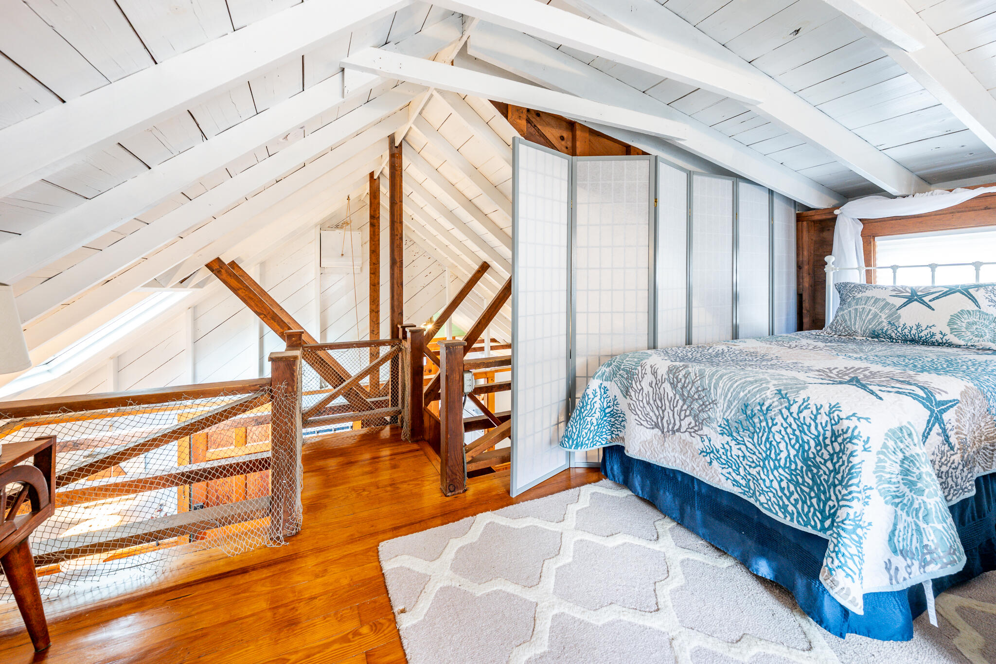 36 Lora Lane Dennis Port MA 02639
